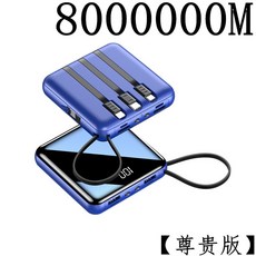 c18468f5572efdbc31a49724913524451e09a704d7b7dc9dae1dacdd9dfd.jpg