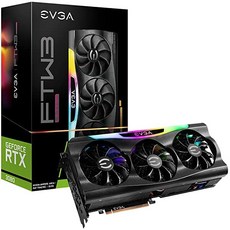 3080ftw3