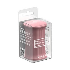 화산석기름종이