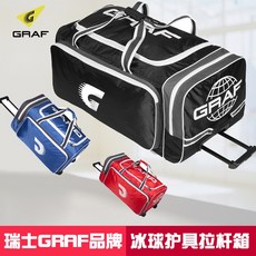 1432eb83a123fb06573a2db1e36f27d7719f18fa8aa22afe0f09b62c11ad.jpg