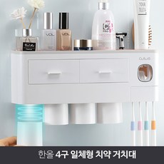 //상품명