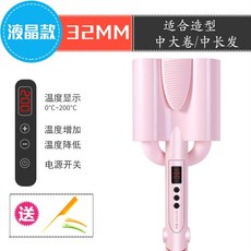 6e3e17a58a080630f1209cc99c6c264ff6d606795c1cfbeac38c36dcc647.jpg