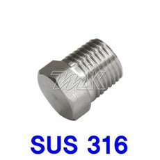 sus316환봉가격