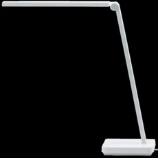 샤오미led라이트