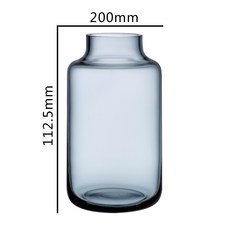 8ff771b3521c5ce5319ba6c5b76cb29e104b5bdfd62d898425bfa360f728.jpg