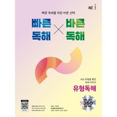 빠른독해바른독해