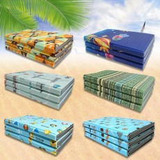 빅토리캠프보노