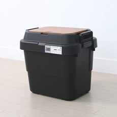 캠핑수납테이블-추천-상품