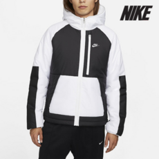 dn3920 TOP01