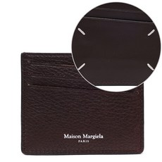 마르지엘라카드지갑