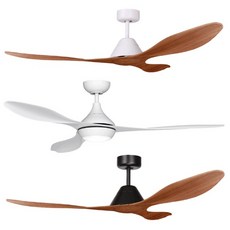 폴라리스실링팬