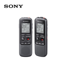 icd-px240