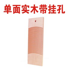 2d393248332062dc0242c2f6ddc7127223fa445e36cdf09f4c290988f76b.jpg