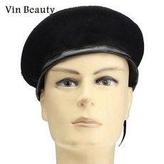 026ee3a32c2d5cf43293e0efeaf23ae232c760920868a2edf76a20cfbfa9.jpg