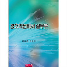 886365699e7c57843cad36bd1e18be869e7623750d27a778dc66224b9213.png