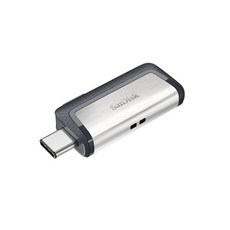 사계 SANDISK 울트라 듀얼 TYPE-C SDDDC2 3.1 128G /a5093F5 club:Q 128G+ &DSY S9J/B4, 백tb, 1_tb