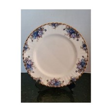 로얄알버트문라이트로즈