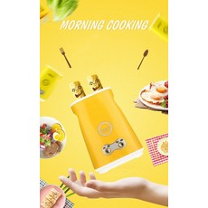 몽크로스에그