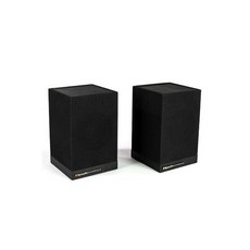 클립쉬서라운드