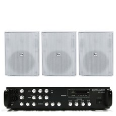 e50s8-500-3t-24