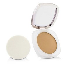 7404f4b1ac8f37797d6c84ab1f05b5f1799403c08a1cbdab66487f034fbb.jpg