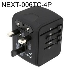 8a0e616ec4fc30f049f814dc4db6ff56f204e9298ae64d7252f32cc14e64.jpg