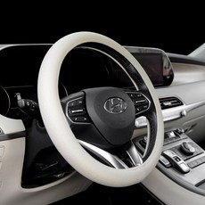 설레노핸들커버