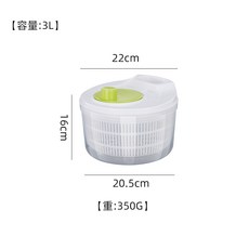 5858784b62aa2cb54474b583ea83220b59540b587b731a7c68561ea9415c.jpg