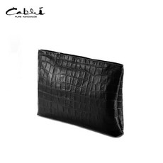 8e99695c7bab18e3d26e81cd9472bcfabdeb92307b122decb82dde6b31b8.jpg