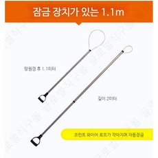 node3세대