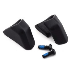 스페셜라이즈드루베