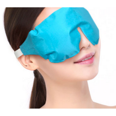 가장조은안마원