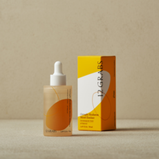 히알루론산 에센스 앰플 50ml, 1개