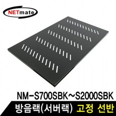 8722eedc1dc760507aafcecbd606a4f82682af8dbaceefb1760afb56d1eb.png