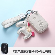 84a41914ebb365c73742da3c1e99cf15e7cefc27f8973d094a4e93d22a14.jpg