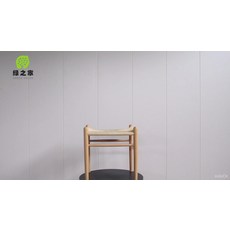 a2fcdfbd8fd6e213137de04399ea005f5383a812f770f99795c7e6c4c7ec.jpg