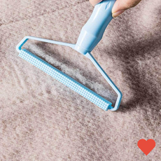 보풀제거기 휴대용