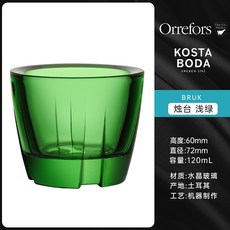 a6261543edc5e5d3937e27860480b78130416ccf2f29ce663af1667edd8e.jpg