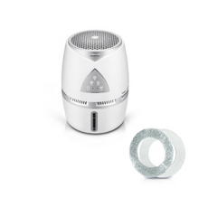 시그니처공기청정기