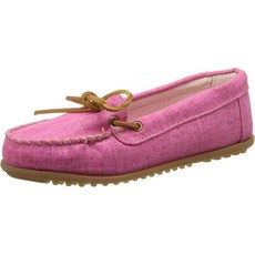 미네통카모카신남성