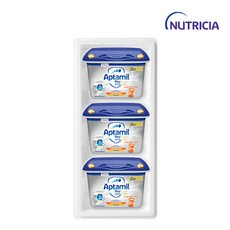 압타밀액상프로푸트라