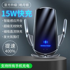 송풍구클립형고속