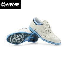 9974fd9140c250b06268d2317d0b77b042d9e6058dc37e03e4a7893ac59d.jpeg