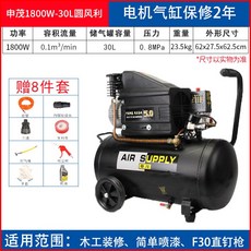 1e70b6c44e5efe700a455e3ba27857941b5b8a6026c60126bf759f9b11f7.jpg