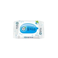 휴대용물티슈핫딜
