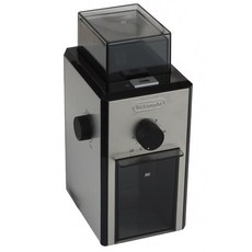 274ccc20f50a40a22294305f27d4bdaab9754ffcd90e6a4e145512c64f0c.jpg