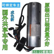 c66d2033a9fc60f587433e6a6142492c1b1c202996e334c3d02de9c658f4.jpg