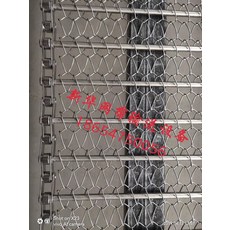 8cfd9252aced90de2799da76d3b0f53b43973bea3016c302b9c50d9924e0.jpg