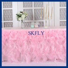 fada33cc3f83fac9bef31ca6bf99ece286db53a699d9aed5720a18fc9544.jpg