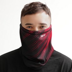 속기모셔링워머